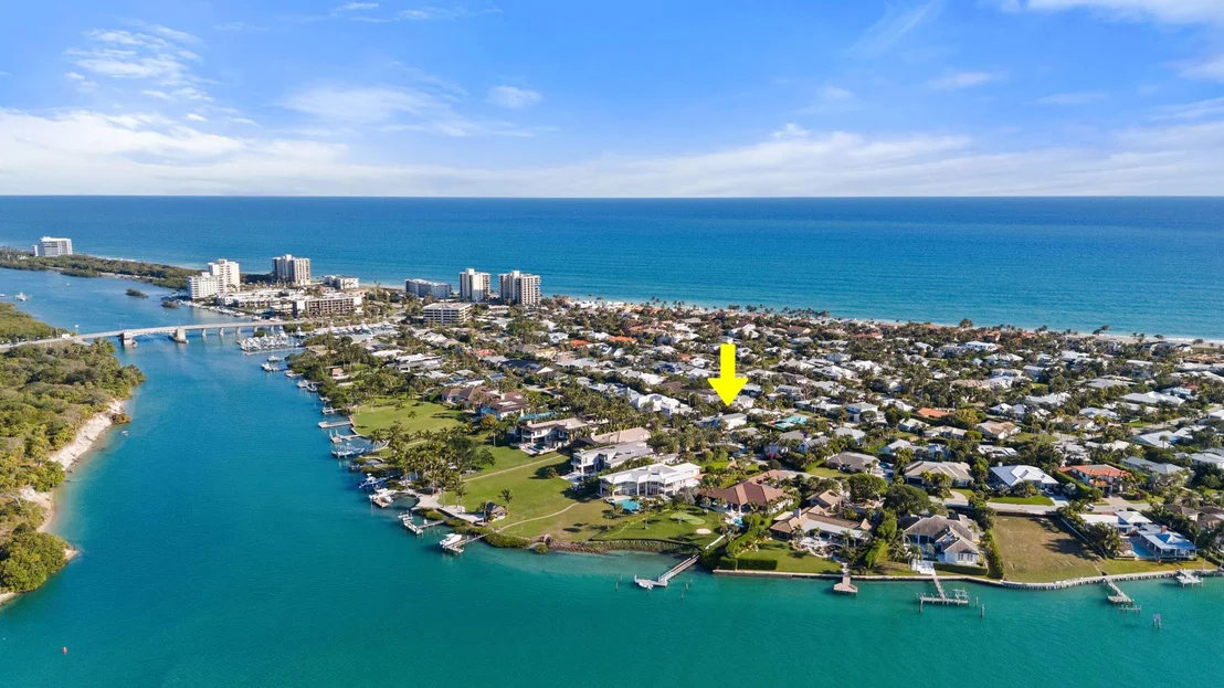 Photo of 122 Lighthouse Drive