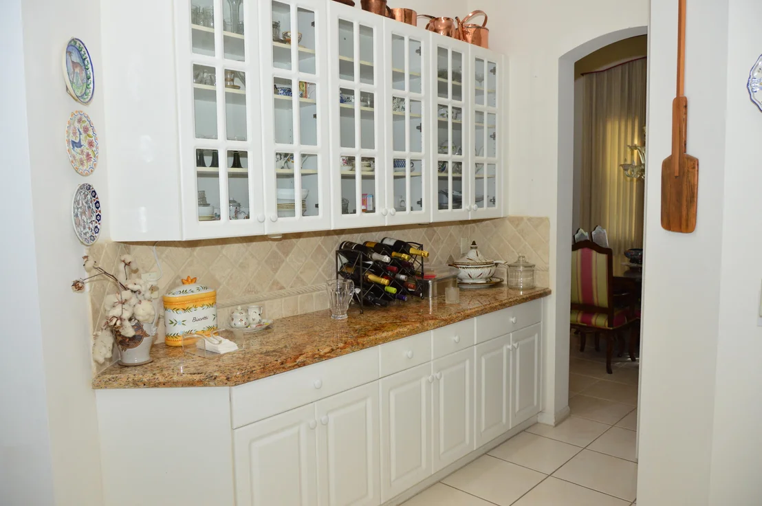 Photo of 6715 Chimere Terrace