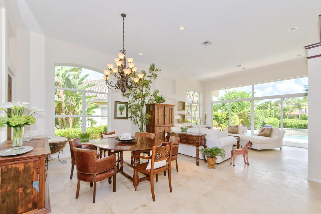 Photo of 14285 Stroller Way
