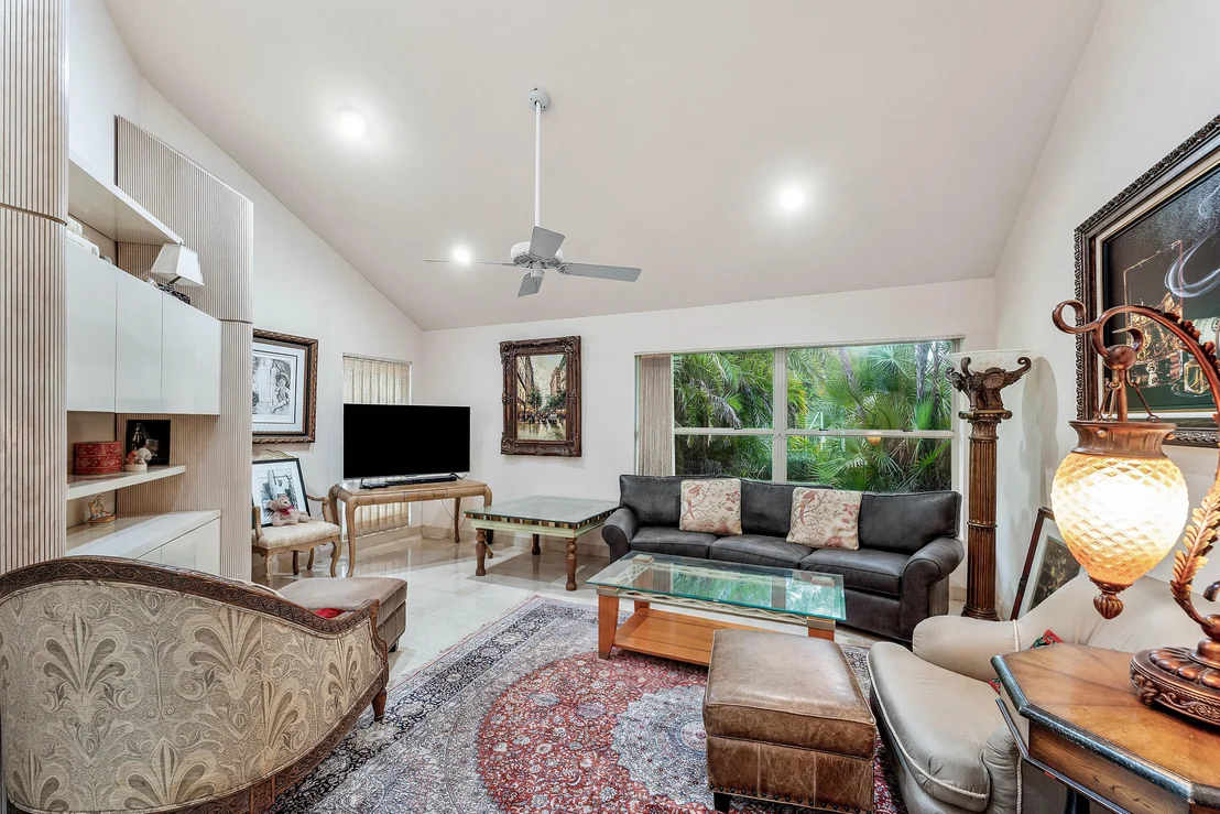 Photo of 56 NORTHWOODS Lane