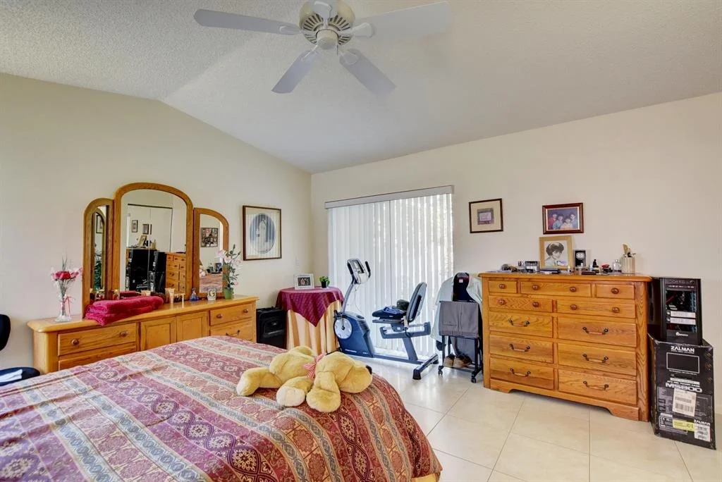 Photo of 10332 Sunstream Lane