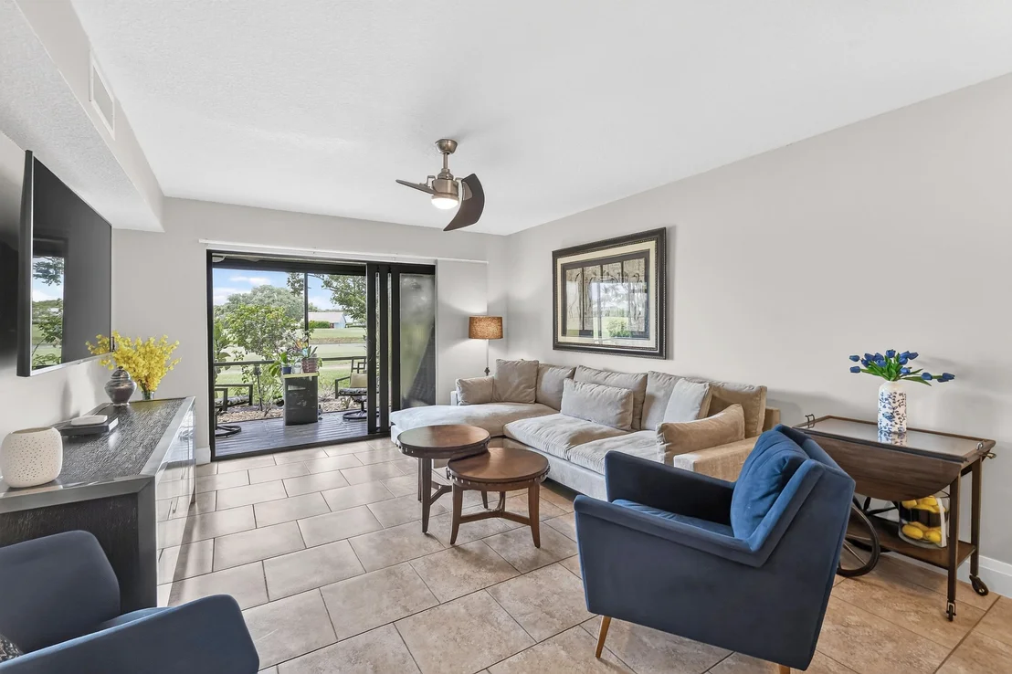 Photo of 1091 Keystone Drive