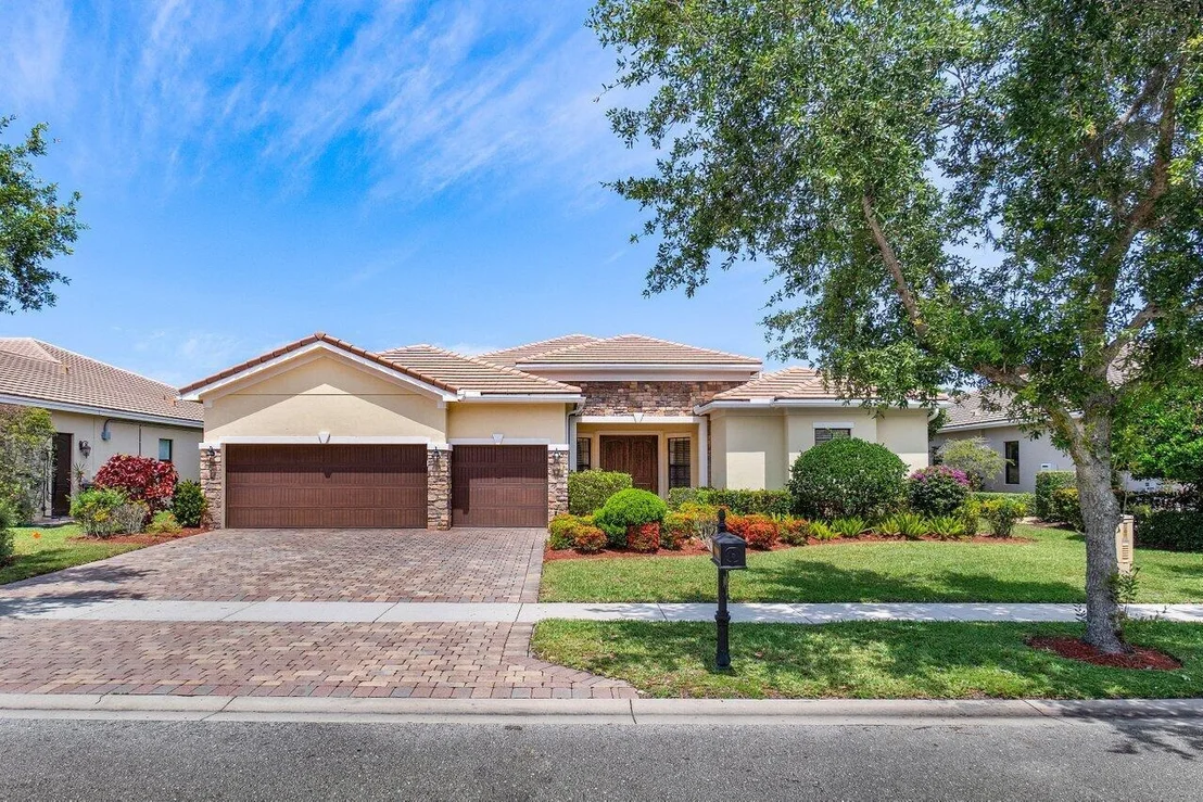 Photo of 9800 Equus Circle
