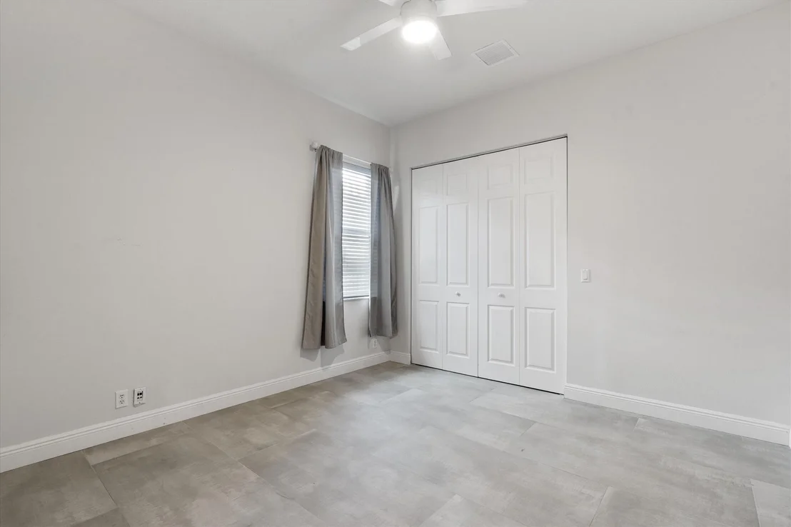 Photo of 4145 Cedar Creek Ranch Circle