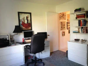 Photo of 2820 Riviera Drive