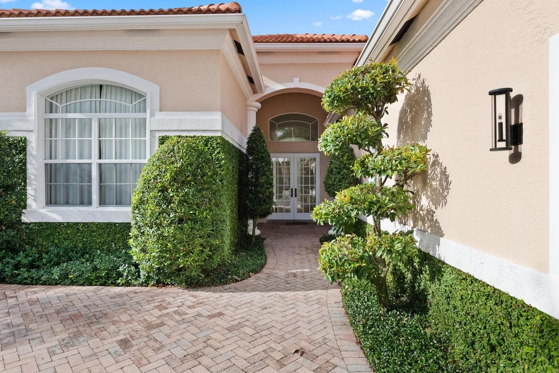 Photo of 14334 Stroller Way