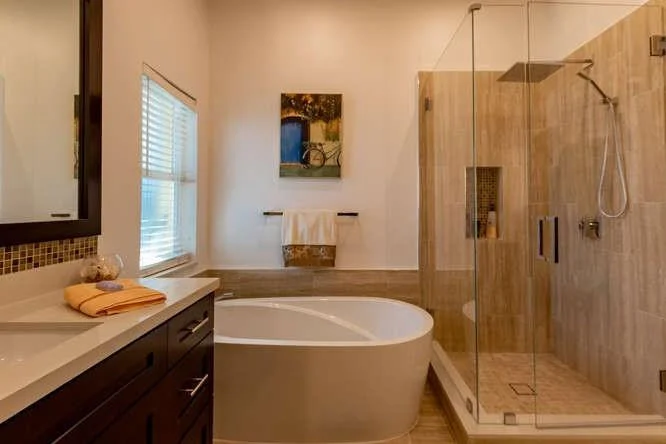 Photo of 1634 Sandpiper Circle