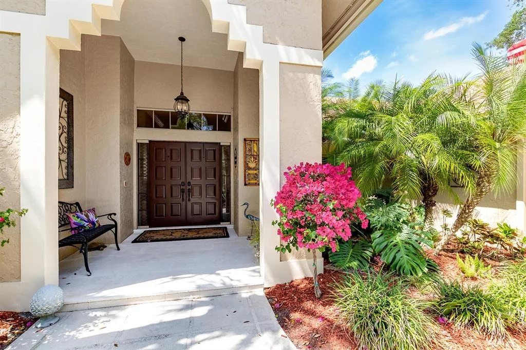 Photo of 6803 Cypress Cove Circle