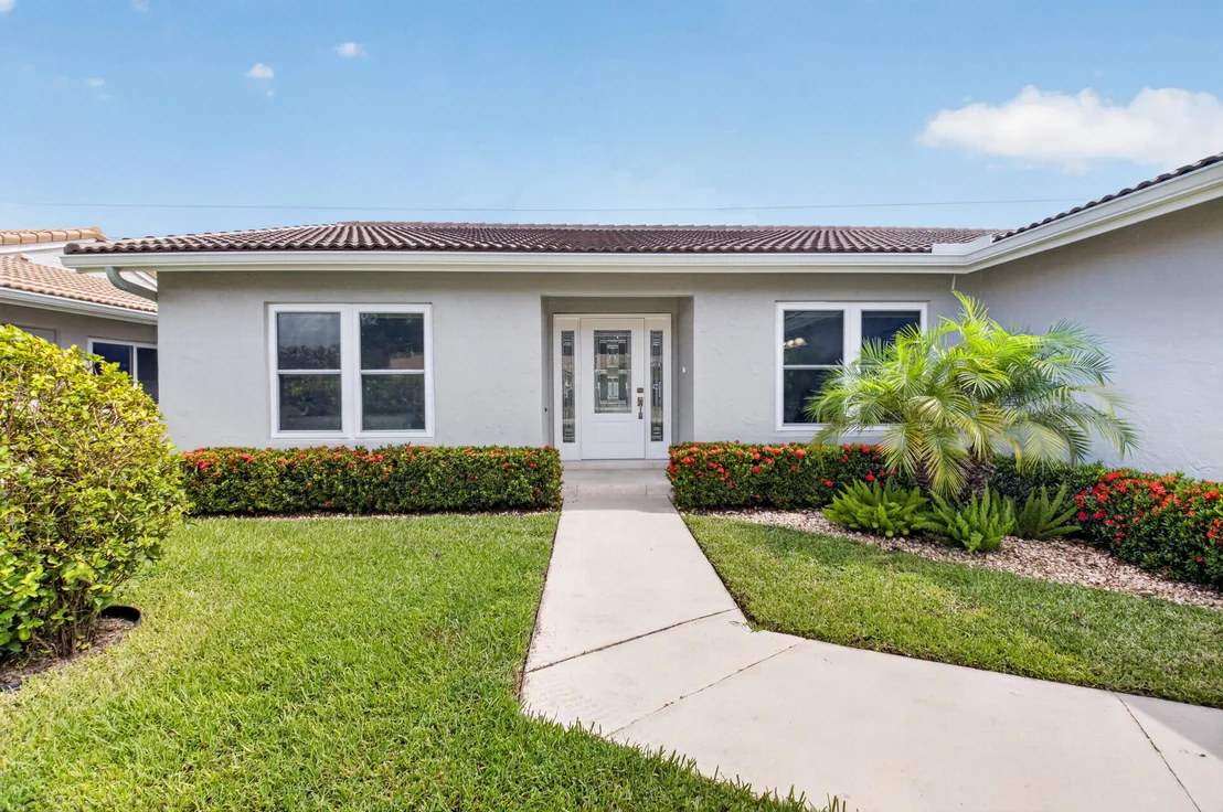 Photo of 22018 Colony Drive