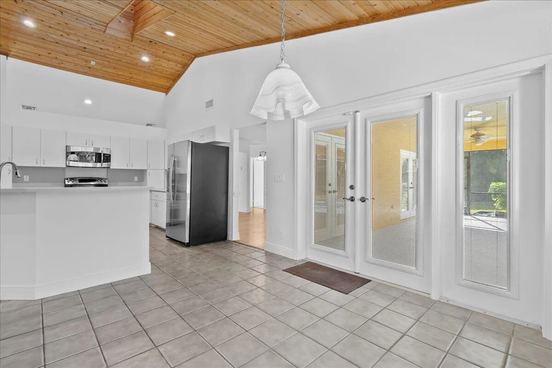 Photo of 13601 La Mirada Circle