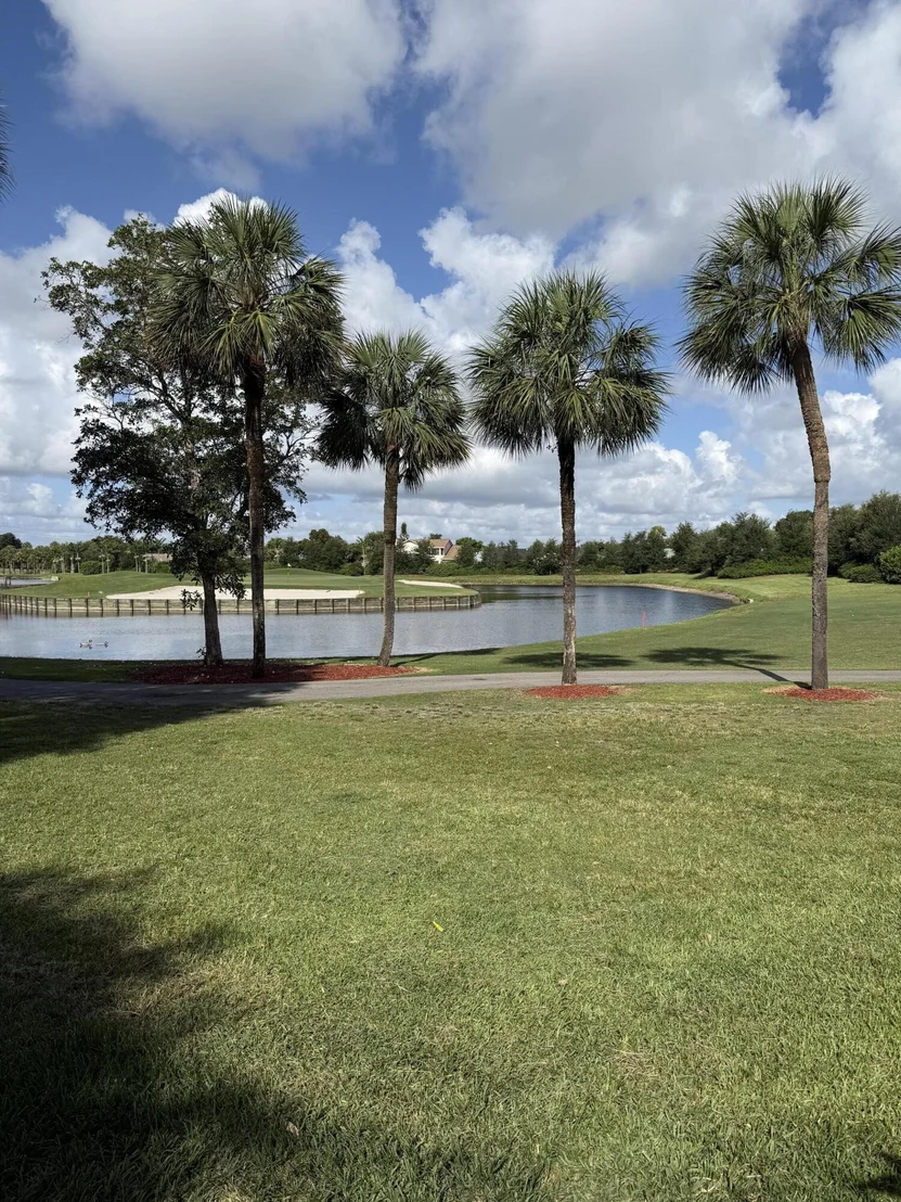 Photo of 17691 Tiffany Trace Drive