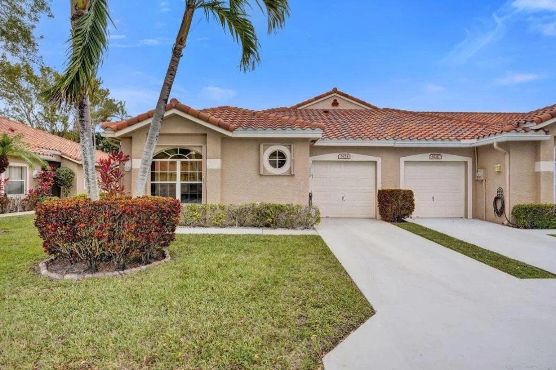 Photo of 6251 Long Key Lane