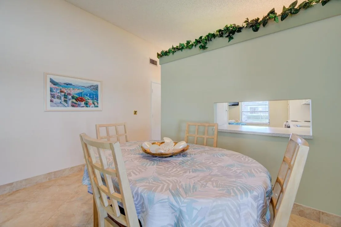 Photo of 8624 Sunbird Place
