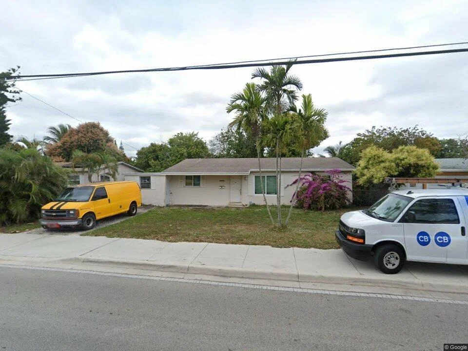 Photo of 6355 Southgate Boulevard