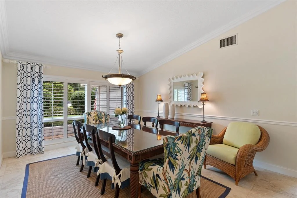 Photo of 4316 Troon Lane