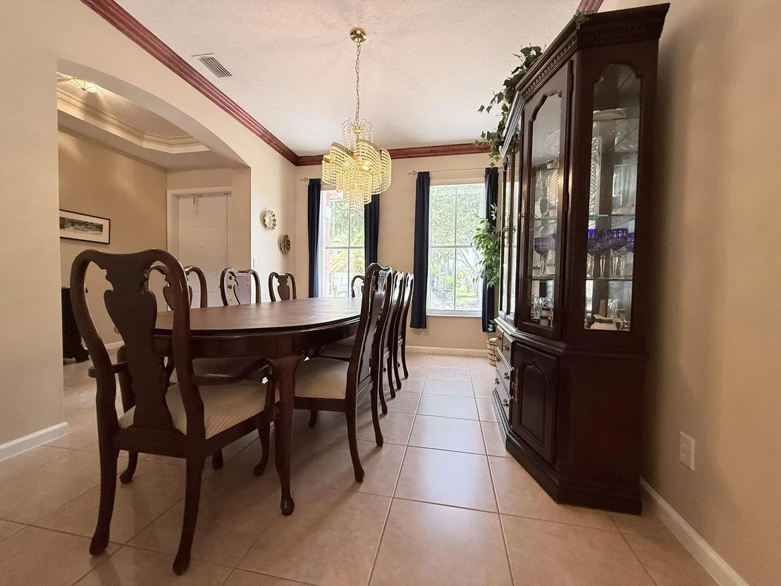 Photo of 9563 SEDGEWOOD Drive