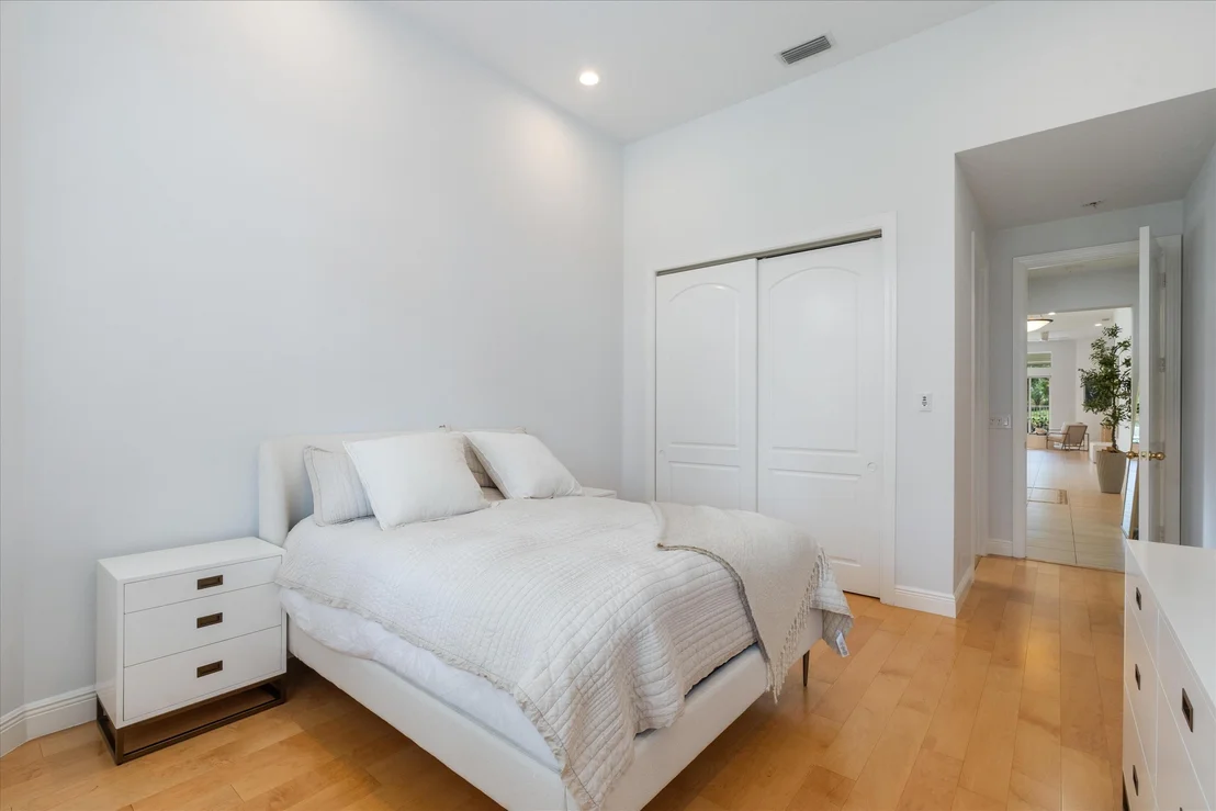 Photo of 15873 Double Eagle Trail