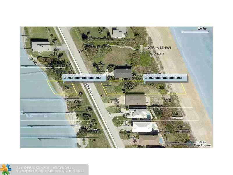 Photo of 12794 Highway A1a