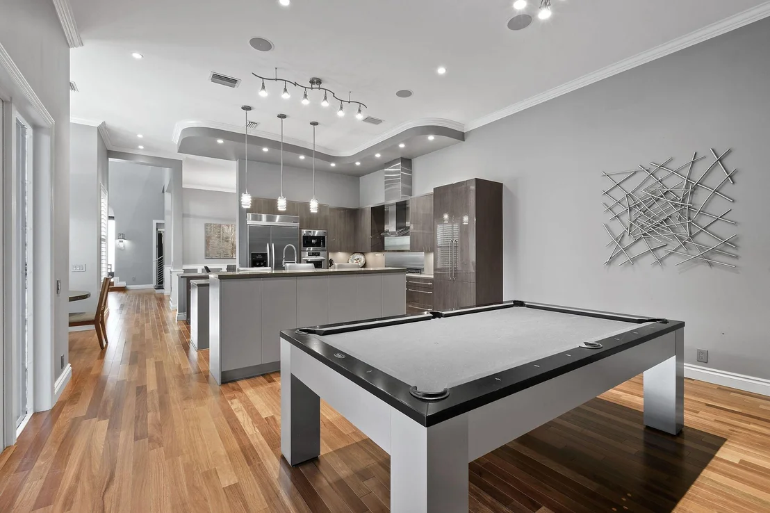 Photo of 360 Fishermans Way