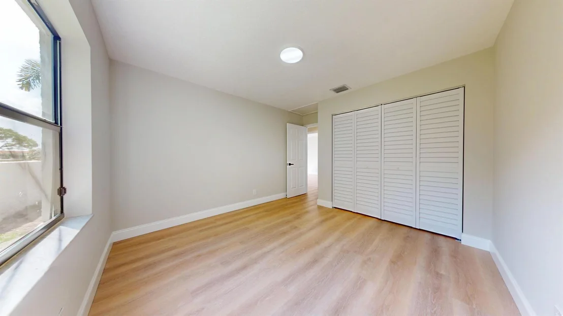 Photo of 6052 Sunberry Circle