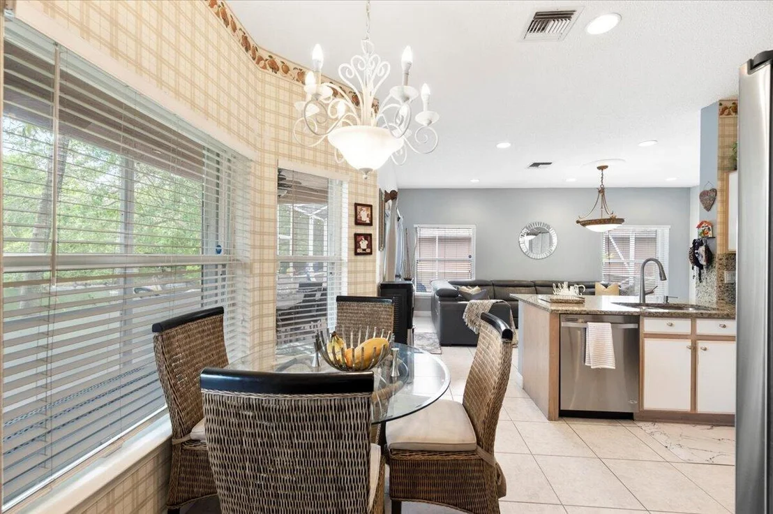 Photo of 1722 Sawgrass Circle
