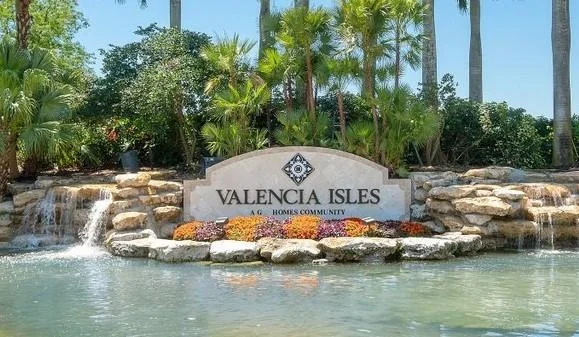 Photo of 6913 Molakai Circle