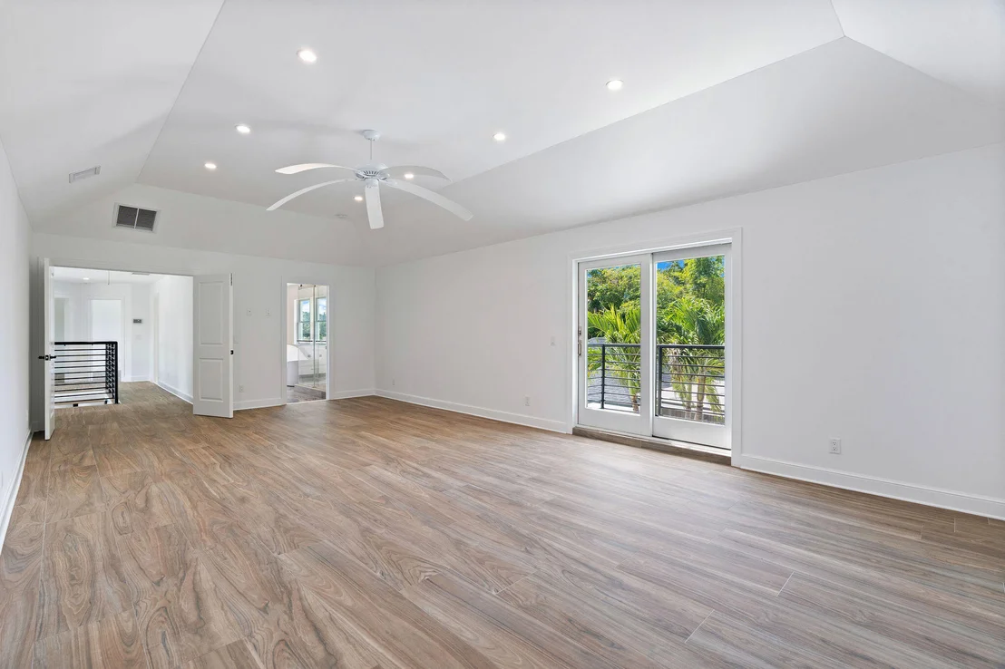 Photo of 100 NORWOOD Road