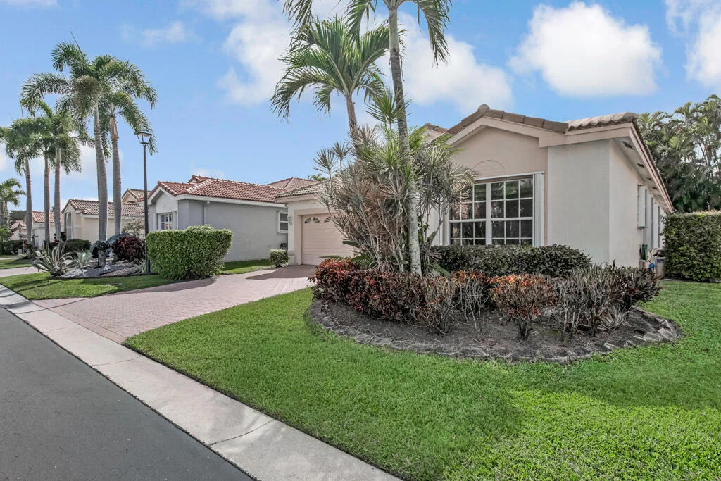 Photo of 9624 Honeybell Circle