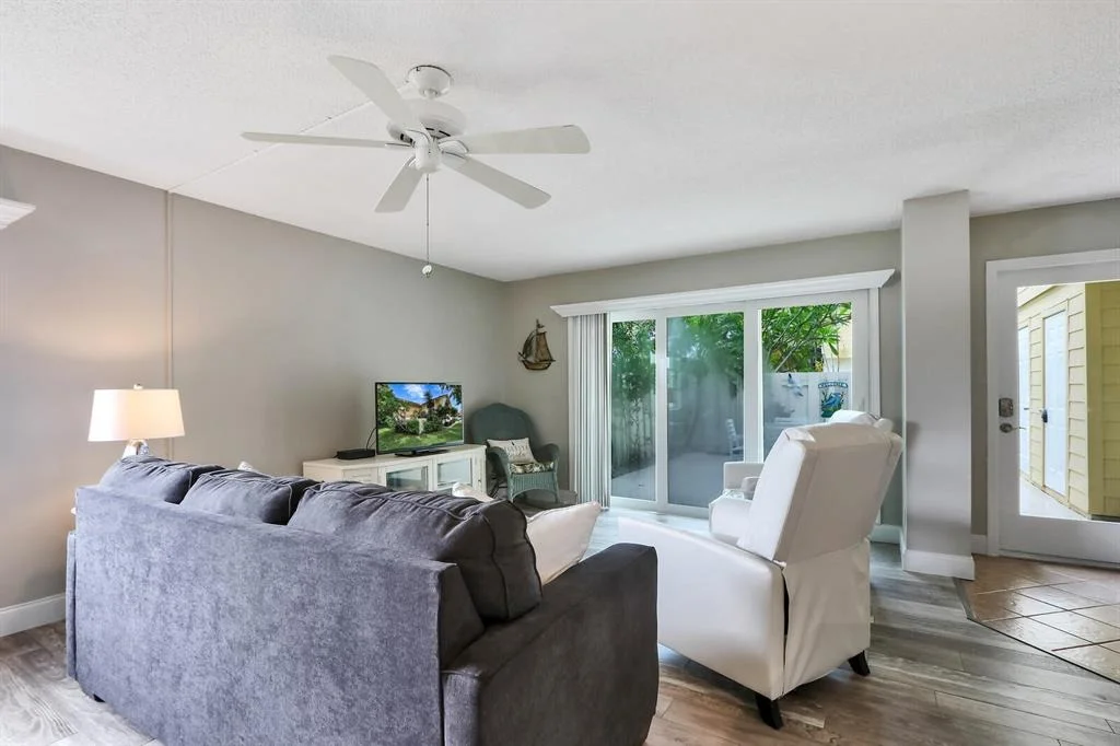 Photo of 258 Seabreeze Circle