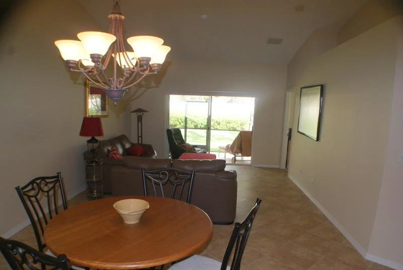 Photo of Unit 5153 at 5153 Toscana Trail