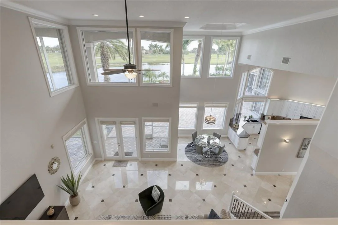 Photo of 6303 NW 120th Drive
