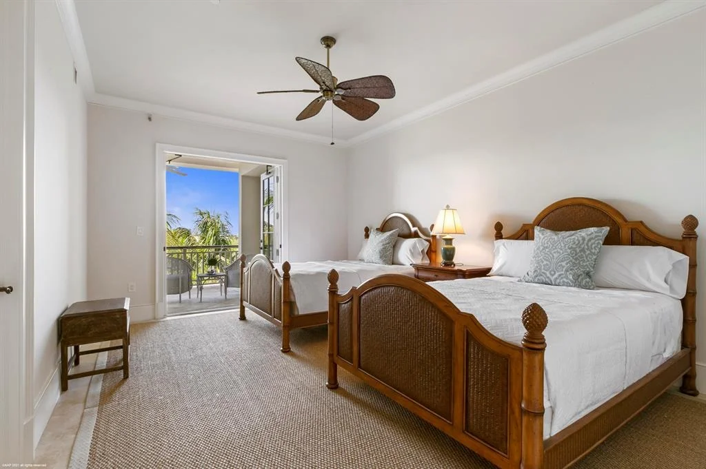 Photo of Unit 302 at 20 Beachside Drive