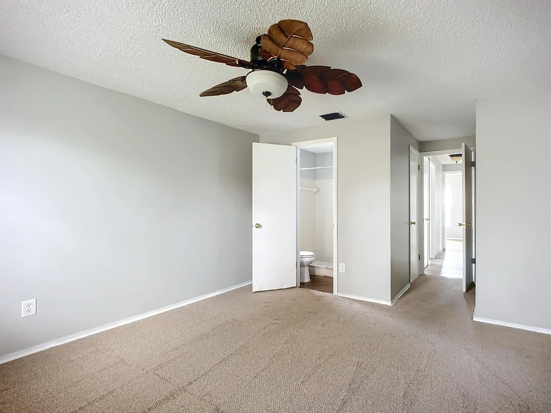 Photo of 2584 Spring Lake Road