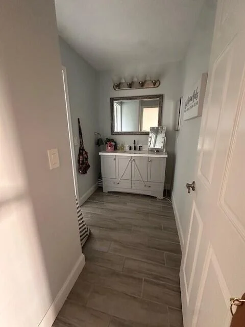 Photo of 9202 Olmstead Drive