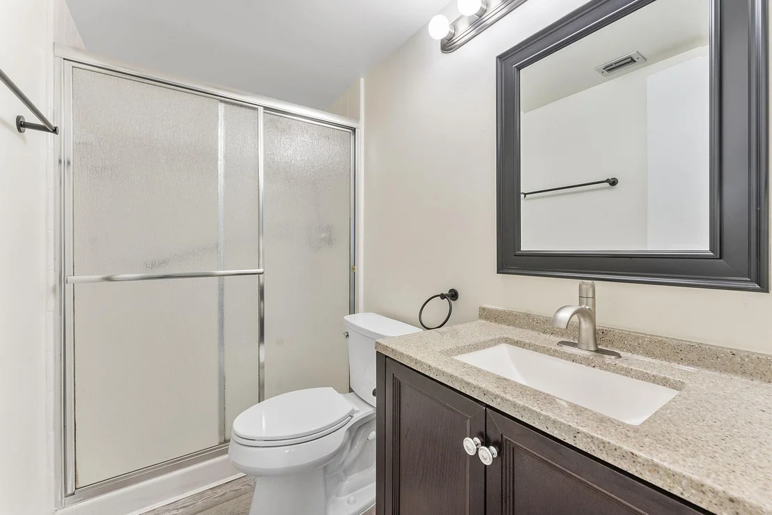 Photo of Unit B2 at 4787 Sable Pine Circle