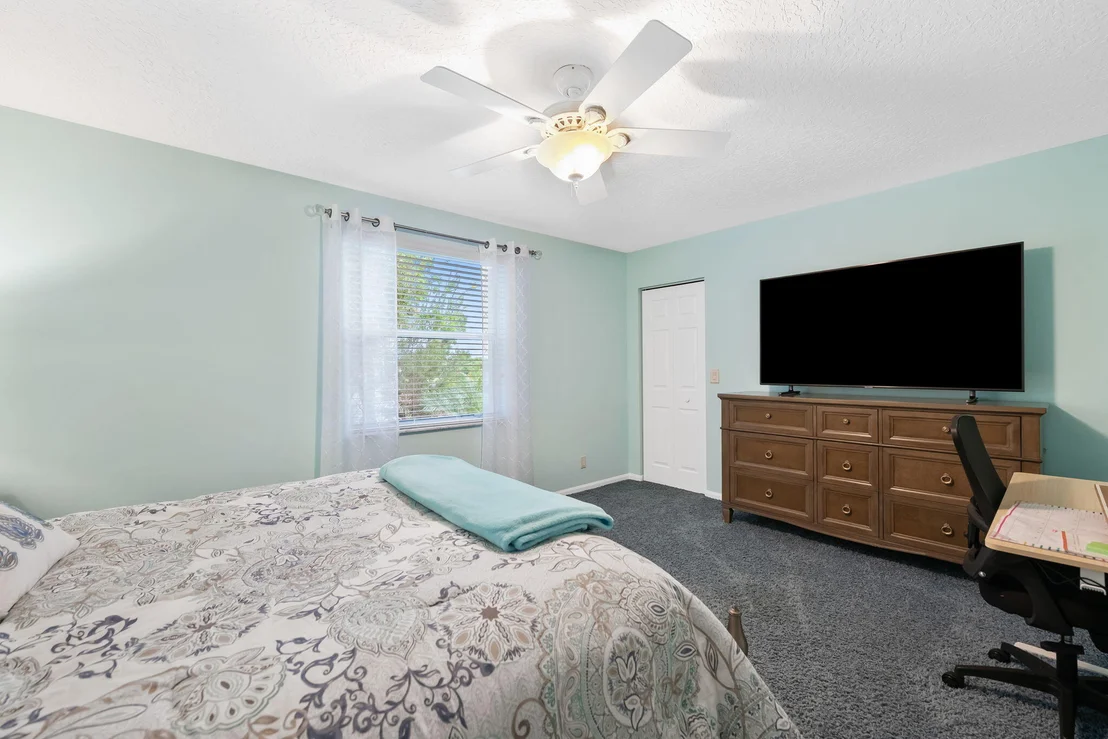 Photo of 12621 YARDLEY Drive