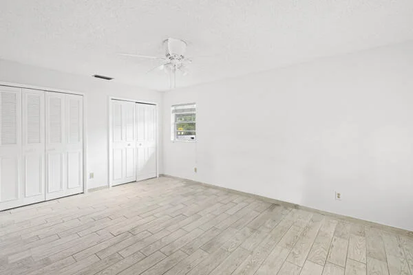 Photo of 1830 Well Road