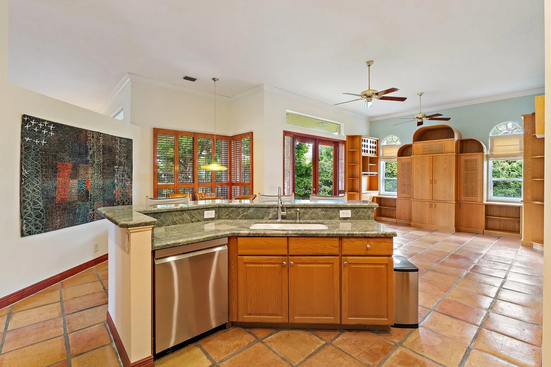 Photo of 8726 SE Riverfront Terrace