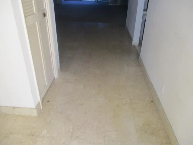 Photo of Unit 708 at 3090 N Course Drive