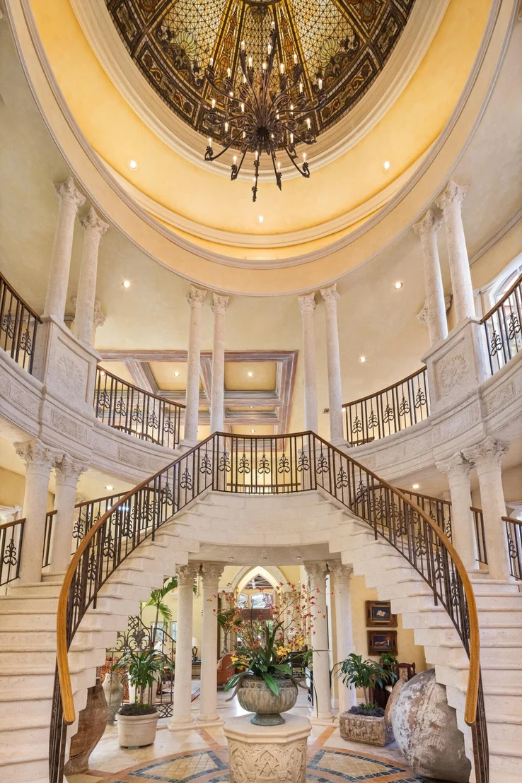 Photo of 446 Addison Park Lane