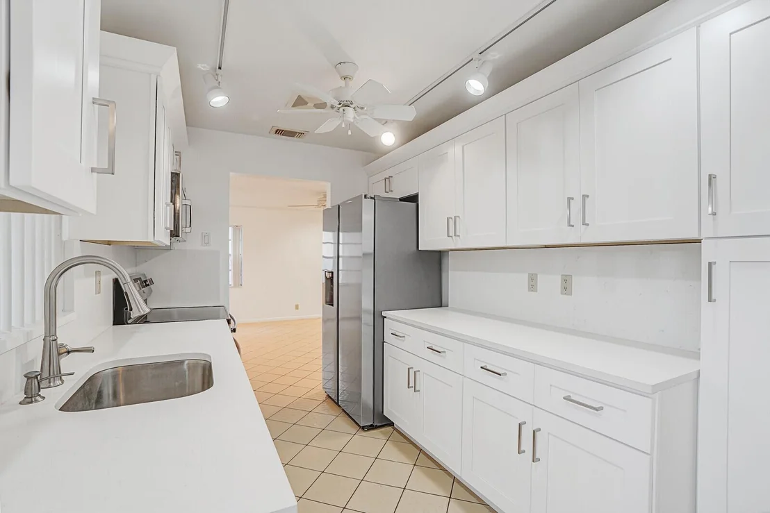 Photo of 7106 Pine Bluff Drive