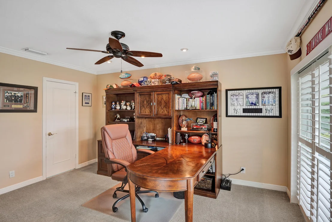 Photo of 22161 Soliel Circle W