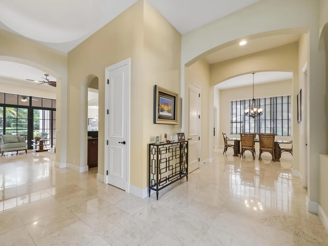 Photo of 8262 Emerald Avenue