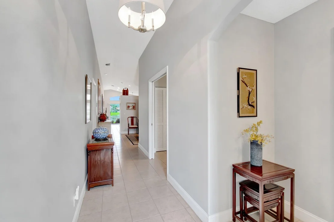 Photo of 5630 Eagle Trace Court