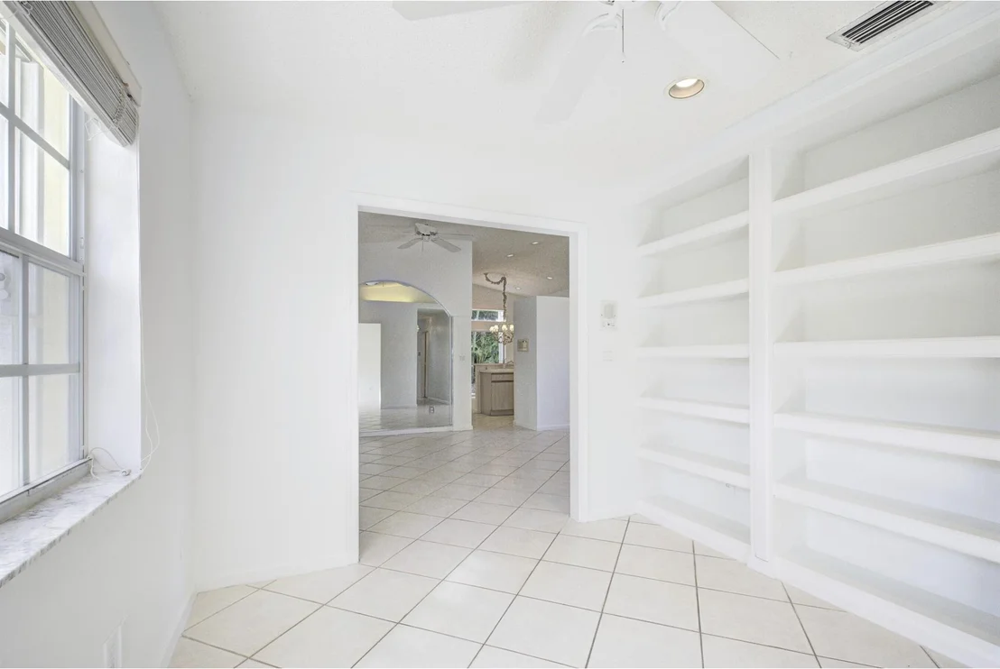 Photo of 8175 Mystic Harbor Circle