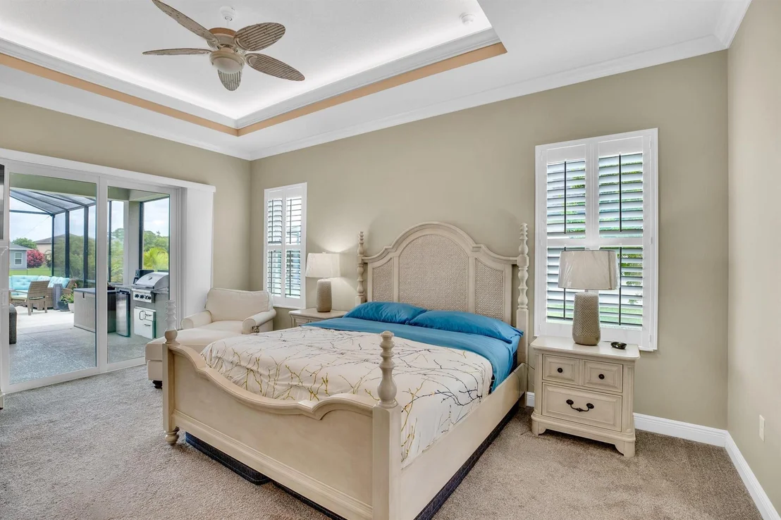 Photo of 5928 Sequoia Circle