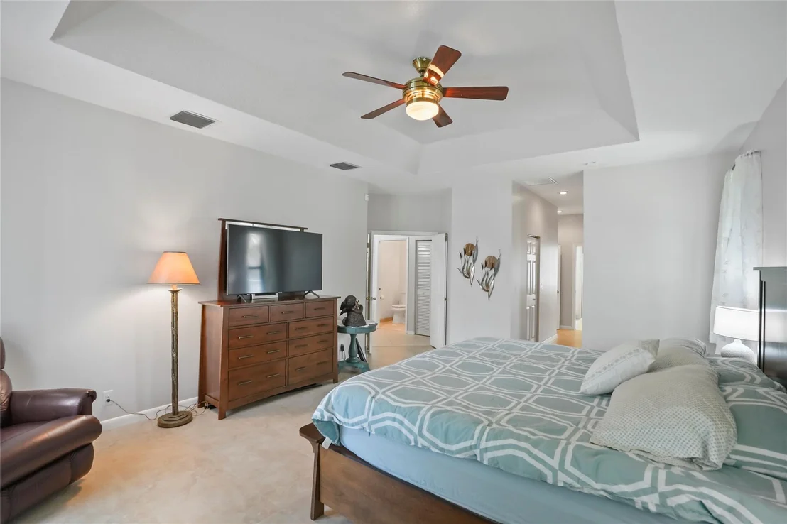 Photo of 16241 Owasco Circle