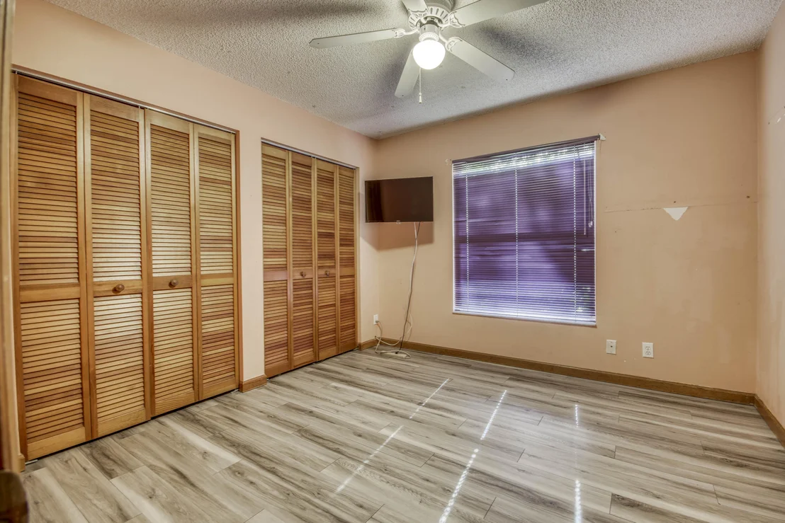 Photo of 17862 123rd Terrace N