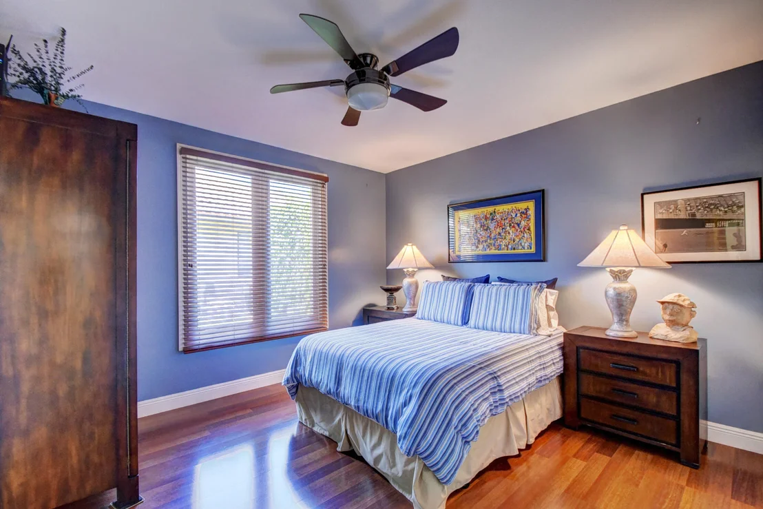 Photo of 5754 Hamilton Way