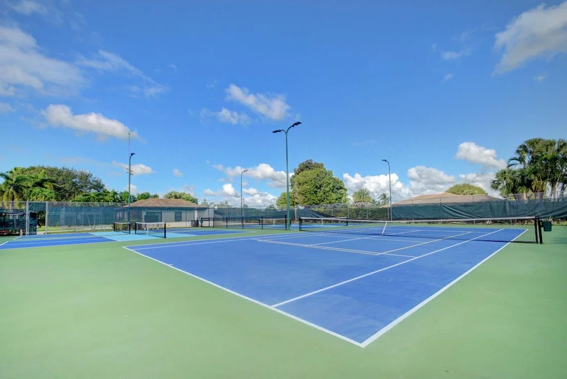 Photo of 612 Cypress Key Drive